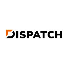 Dispatch Wrecker Service logo